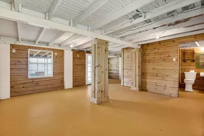 1 Highland Drive, Hitchcock, TX 77563 - Photo 24