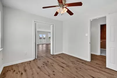 1 Highland Drive, Hitchcock, TX 77563 - Photo 18