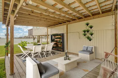 1 Highland Drive, Hitchcock, TX 77563 - Photo 32