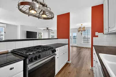 1 Highland Drive, Hitchcock, TX 77563 - Photo 16