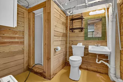 1 Highland Drive, Hitchcock, TX 77563 - Photo 26