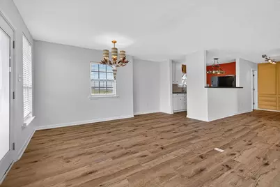 1 Highland Drive, Hitchcock, TX 77563 - Photo 8