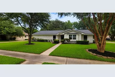 2301 Morning Drive, Baytown, TX 77520 - Photo 1