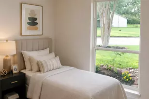 2301 Morning Dr, Baytown, TX 77520 - Photo 28