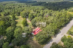 2641 US-69, Doucette, TX 75942 - Photo 2