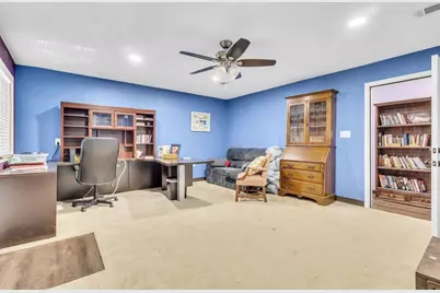 2641 Us-69, Doucette, TX 75942 - Photo 38