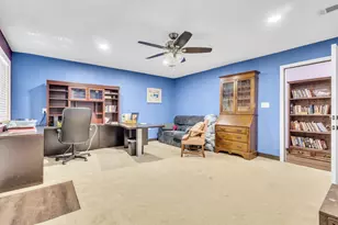 2641 US-69, Doucette, TX 75942 - Photo 38