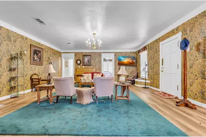 2641 Us-69, Doucette, TX 75942 - Photo 8