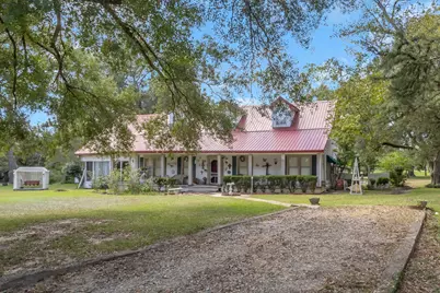 2641 Us-69, Doucette, TX 75942 - Photo 6
