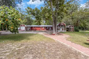 2641 US-69, Doucette, TX 75942 - Photo 28