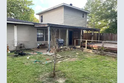 6406 Schiller Street, Houston, TX 77055 - Photo 2