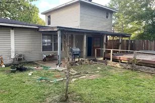 6406 Schiller St, Houston, TX 77055 - Photo 2