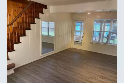 6406 Schiller Street, Houston, TX 77055 - Photo 12