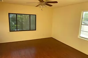 6406 Schiller St, Houston, TX 77055 - Photo 4