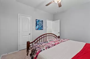 356 Century Oaks Ln, Hitchcock, TX 77568 - Photo 28