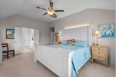 356 Century Oaks Lane, Hitchcock, TX 77568 - Photo 22