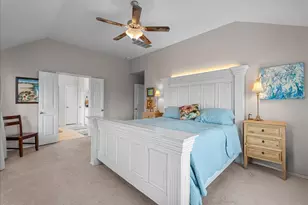 356 Century Oaks Ln, Hitchcock, TX 77568 - Photo 22