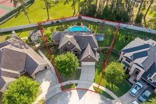 13143 Chatfield Manor Ln, Tomball, TX 77377 - Photo 34