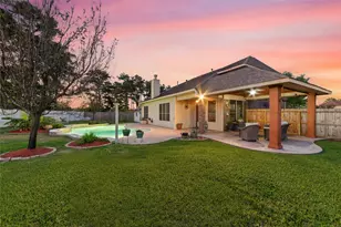 13143 Chatfield Manor Ln, Tomball, TX 77377 - Photo 4