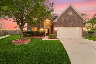 13143 Chatfield Manor Ln, Tomball, TX 77377 - Photo 1