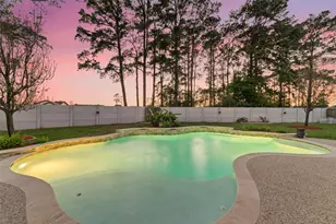 13143 Chatfield Manor Ln, Tomball, TX 77377 - Photo 32