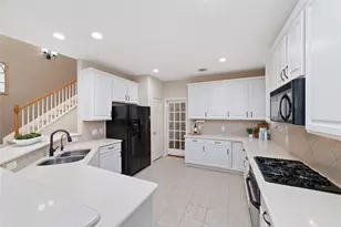 13143 Chatfield Manor Ln, Tomball, TX 77377 - Photo 14