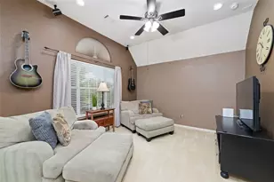 13143 Chatfield Manor Ln, Tomball, TX 77377 - Photo 24