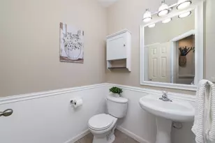 13143 Chatfield Manor Ln, Tomball, TX 77377 - Photo 16