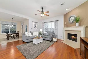 13143 Chatfield Manor Ln, Tomball, TX 77377 - Photo 8