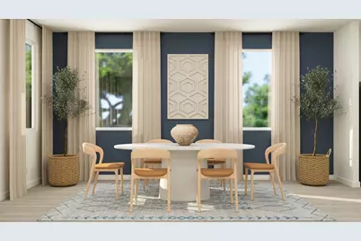 1983 Glacier Gorge Trail, Dayton, TX 77535 - Photo 14