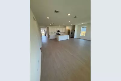 1983 Glacier Gorge Trail, Dayton, TX 77535 - Photo 2