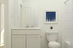 1983 Glacier Gorge Trl, Dayton, TX 77535 - Photo 24