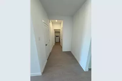 1983 Glacier Gorge Trail, Dayton, TX 77535 - Photo 4