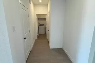 1983 Glacier Gorge Trl, Dayton, TX 77535 - Photo 4