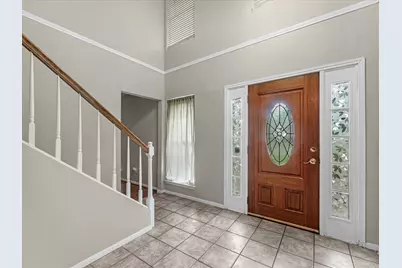 11214 Sky Ridge Drive, Cypress, TX 77429 - Photo 6