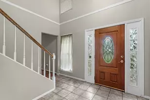 11214 Sky Ridge Dr, Cypress, TX 77429 - Photo 6
