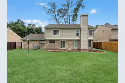 11214 Sky Ridge Drive, Cypress, TX 77429 - Photo 20