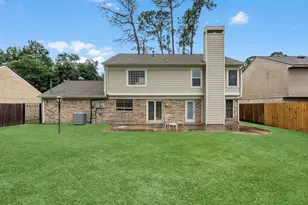 11214 Sky Ridge Dr, Cypress, TX 77429 - Photo 20