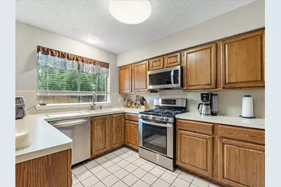11214 Sky Ridge Drive, Cypress, TX 77429 - Photo 12