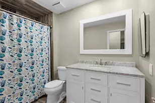 11214 Sky Ridge Dr, Cypress, TX 77429 - Photo 18
