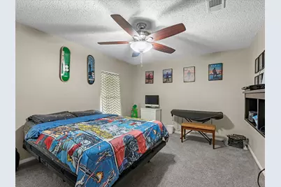 11214 Sky Ridge Drive, Cypress, TX 77429 - Photo 16