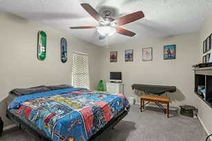 11214 Sky Ridge Dr, Cypress, TX 77429 - Photo 16