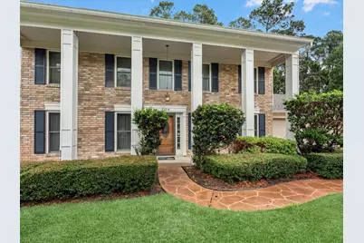 11214 Sky Ridge Drive, Cypress, TX 77429 - Photo 4