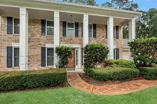 11214 Sky Ridge Dr, Cypress, TX 77429 - Photo 4