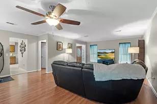 11214 Sky Ridge Dr, Cypress, TX 77429 - Photo 10