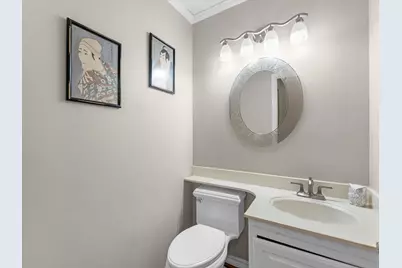 11214 Sky Ridge Drive, Cypress, TX 77429 - Photo 14