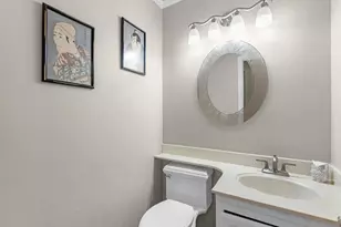 11214 Sky Ridge Dr, Cypress, TX 77429 - Photo 14