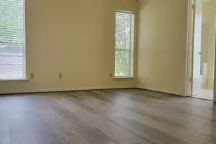 3907 Bartons Ct, Sugar Land, TX 77479 - Photo 10