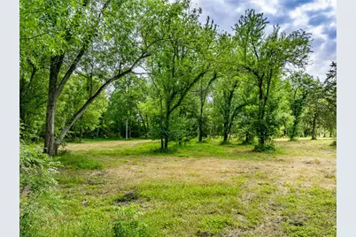 Tbd Schwartz Road, Washington, TX 77880 - Photo 10