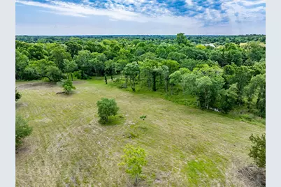 Tbd Schwartz Road, Washington, TX 77880 - Photo 2